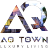AQ Town