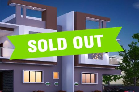 Twin-Bunglow-Single-small-sold