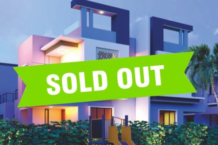 Twin-Bunglow-small-sold